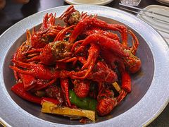 -天宝兄弟(前海壹方城店)