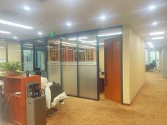 -北京市中润律师事务所