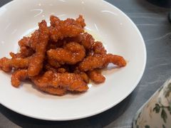 -紫泥369粗粮季(四牌楼店)