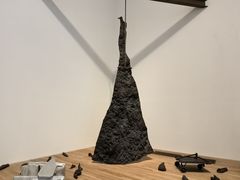 -泰特现代艺术馆