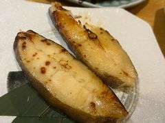 -吉兆·料理(红梅南路店)