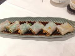 -广州酒家(文昌总店)