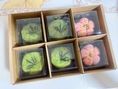 -知味观(湖滨总店)