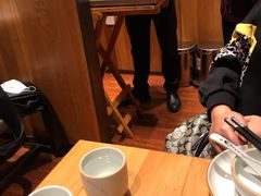 -四季民福烤鸭店(前门廊房二条店)
