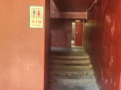 -玉苍山国家森林公园