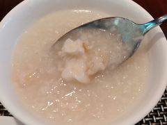 -杭州西子湖四季酒店-WL BISTRO西湖餐厅(灵隐路店)
