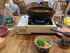 -首开·龙湖成都西宸天街