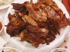 -东方饺子王(和平里店)