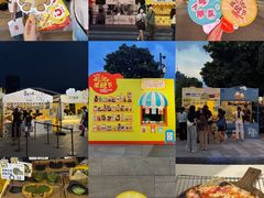-民盈·国贸城