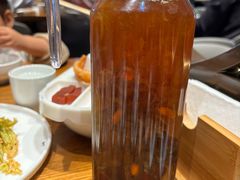 -尹三豆汁(前门旗舰店)