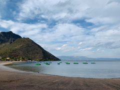-抚仙湖禄充风景区