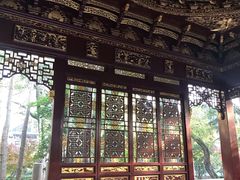 -汇龙潭