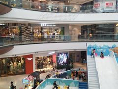 -万达广场(桂林高新店)
