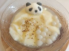 -眉州东坡(魏公村店)