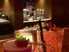 -RMK Shochu Bar(三诺店)