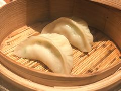 -新荣记(新源南路店)