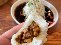 -花园茶楼(兴城西路店)