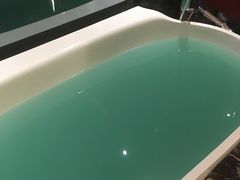 -广州四季酒店