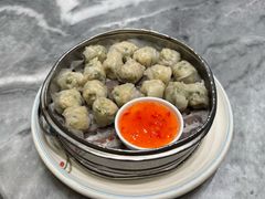 -兴仙饭店·闽味海鲜(马尾总店)