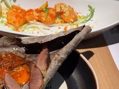 -匠和风精致料理(春熙路群光广场店)