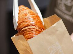 -可颂坊(中心书城店)