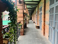 -土山湾博物馆