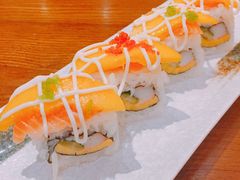 -鱼跃料理(步步高店)