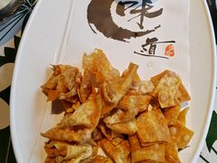 -味食家市师鸡(三元里店)