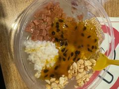 -贺记蛋烘糕(文庙西街店)