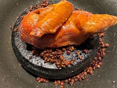 -许家菜(望江店)