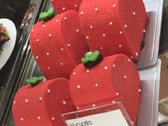 -乐天免税店(明洞店)