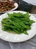 -砂锅李(九江路店)