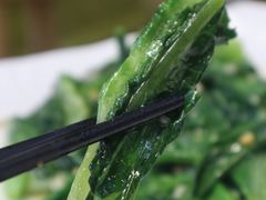 -潮静·潮州小馆·海鲜·卤味·砂锅粥