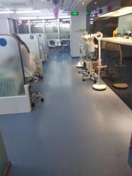 -痘院长·祛痘·皮肤管理