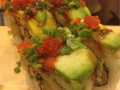 iphone_upload_pic-王府半岛酒店