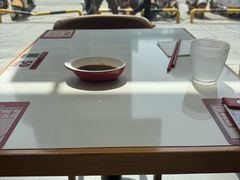 -喜家德虾仁水饺(金融中心店)