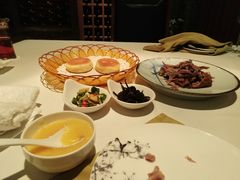 -满满海佛跳墙(千禧店)