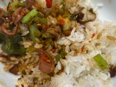 -兰湘子·湘菜小炒(崂山丽达店)