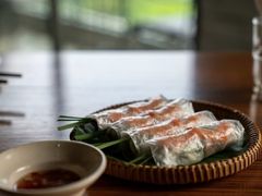 -Cau Go Vietnamese Cuisine