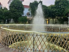 -陶缘一号·四季缘·老字号顺德菜·户外婚礼家宴(西滘店)