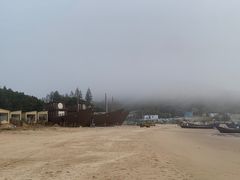 -湄洲岛