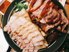 -Myth猪蹄(明洞店)