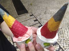 -柠檬车露(卖草地店)