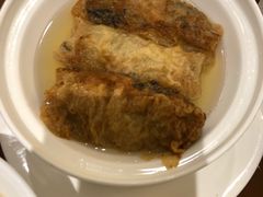 -豫璟轩中餐厅(南昌万怡店)