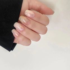 -爱纶美·美甲美睫半永久