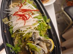 -潮江春(阳光店)