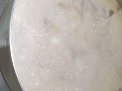 -煲宫猪肚鸡(昆山金鹰国际购物中心店)