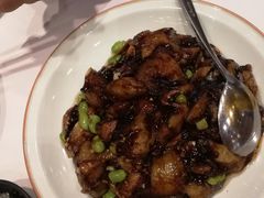 -到家尝北京菜(西坝河店)