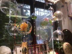 -100家灵感仓库·DIY团建(什刹海店)