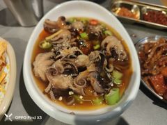 -金龙烧烤·牛肉面(西塔店)